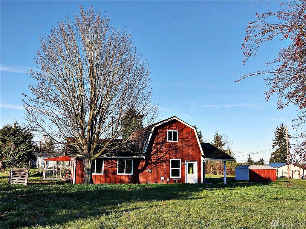 236 Mill Rd - Photo 1