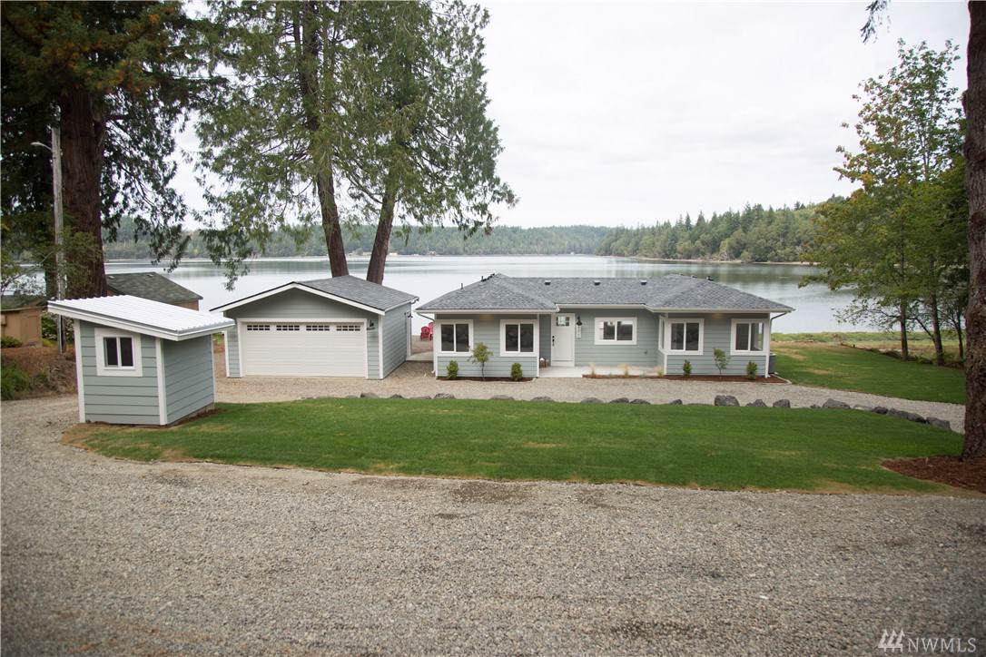 800 Sunset Rd - Photo 1