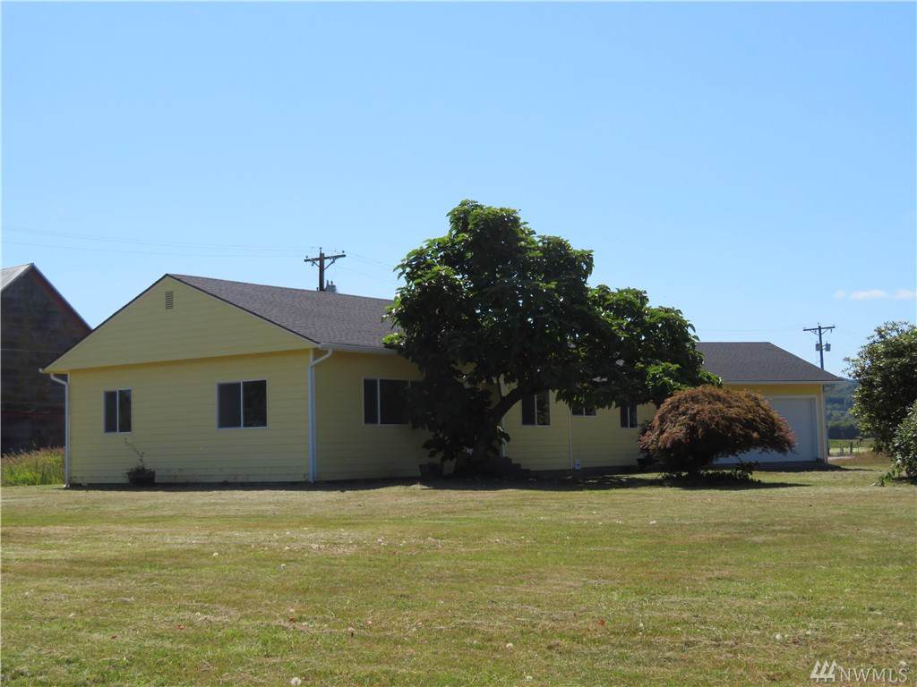 52 Arland Rd - Photo 1