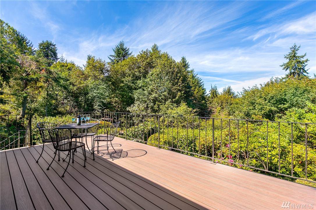 13762 Northwood Rd - Photo 1