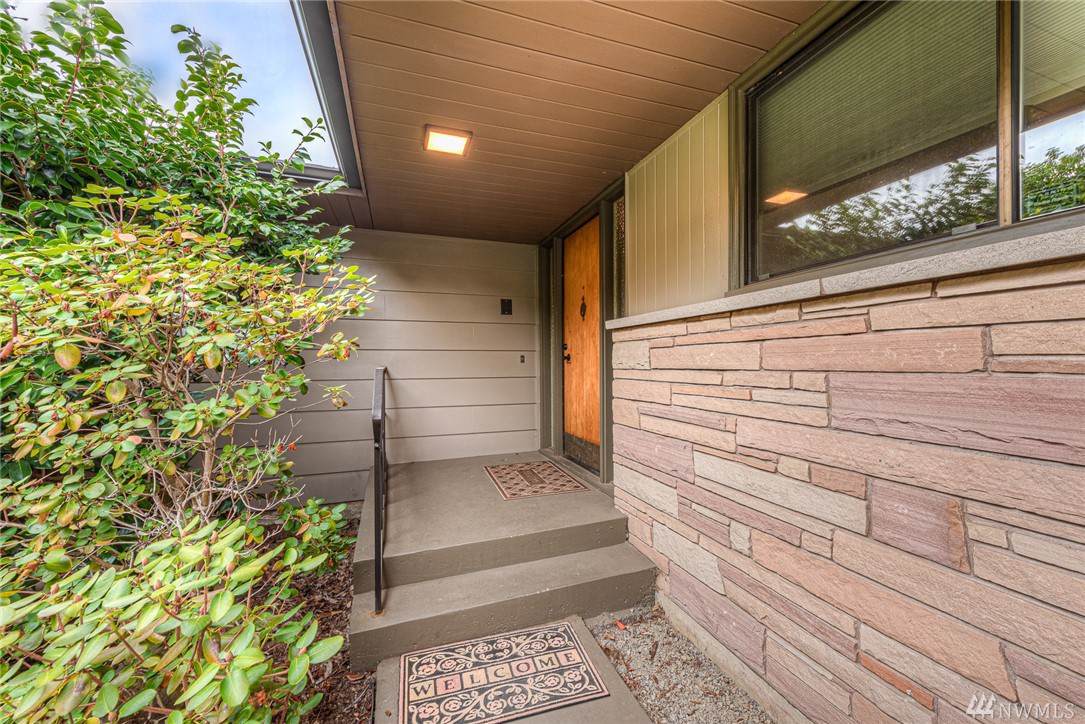 4525 67th Ave - Photo 1