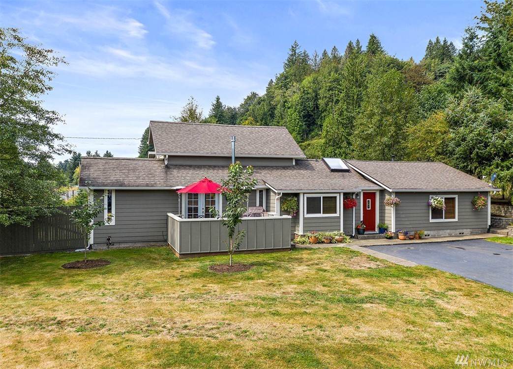 97 Porter Creek Rd - Photo 1