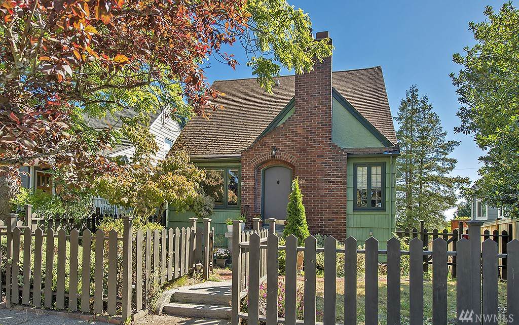 5926 34th Ave - Photo 1