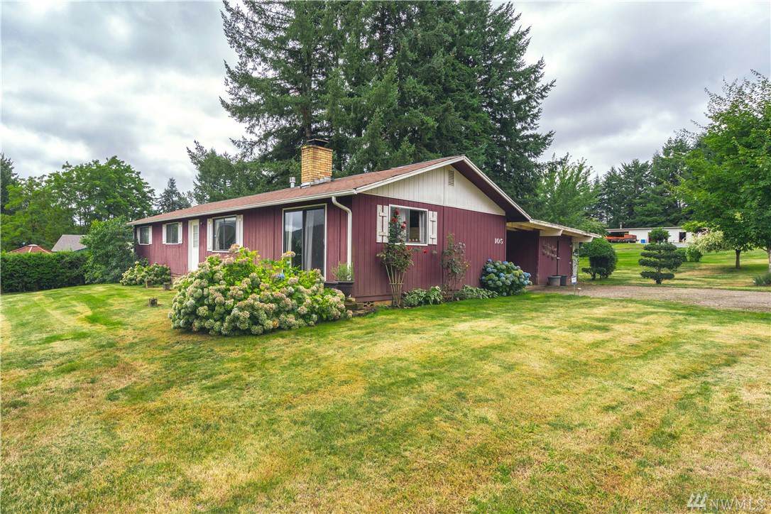 105 Zola Dr - Photo 1
