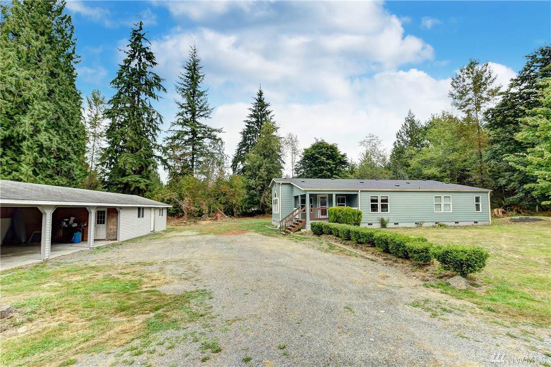 4103 139th Ave - Photo 1