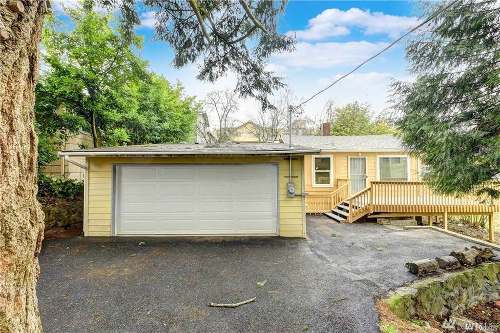 10449 11th Ave - Photo 1 10449 11th Ave - Photo 1