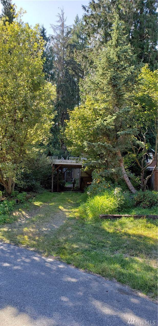 22920 105th Ave Se - Photo 1