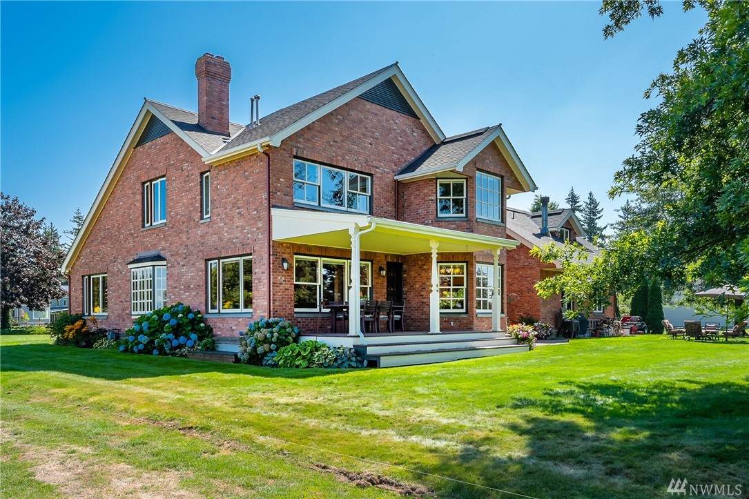 7481 Huisman Rd - Photo 1