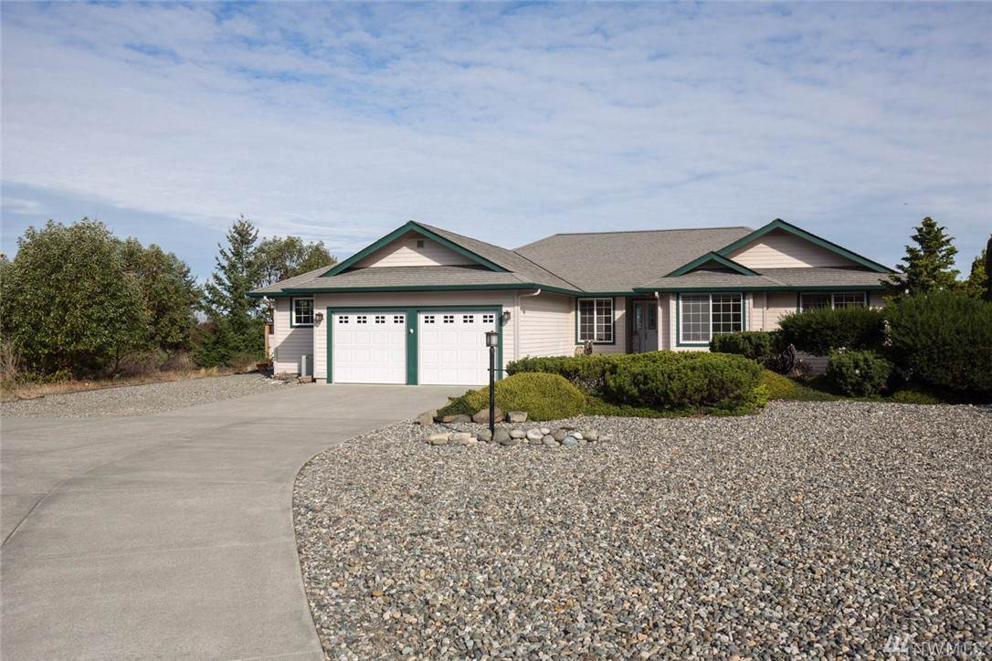 290 Brittany Lane - Photo 1