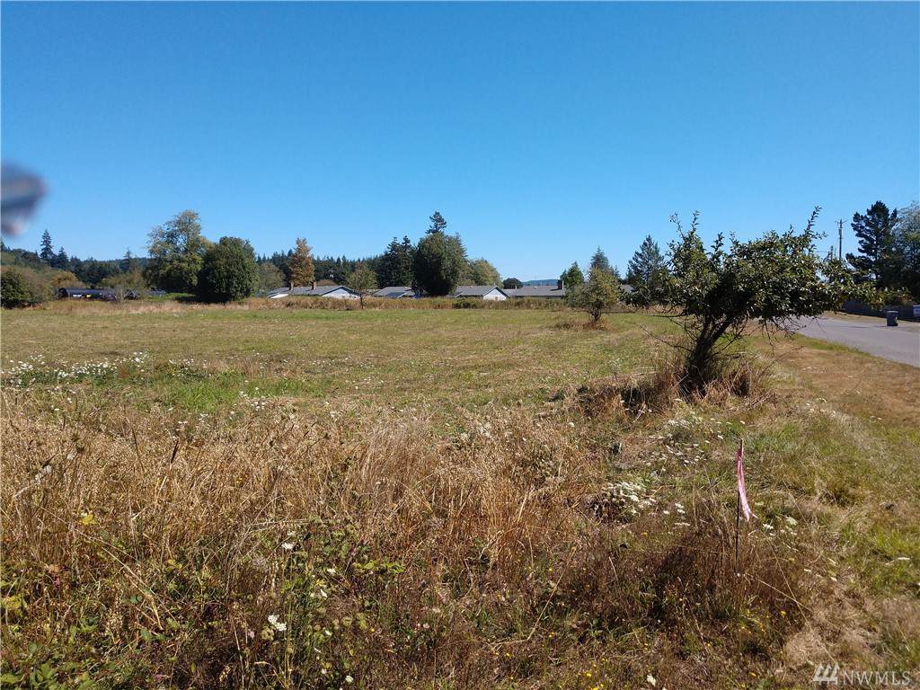 412 Oakhurst Dr - Photo 1