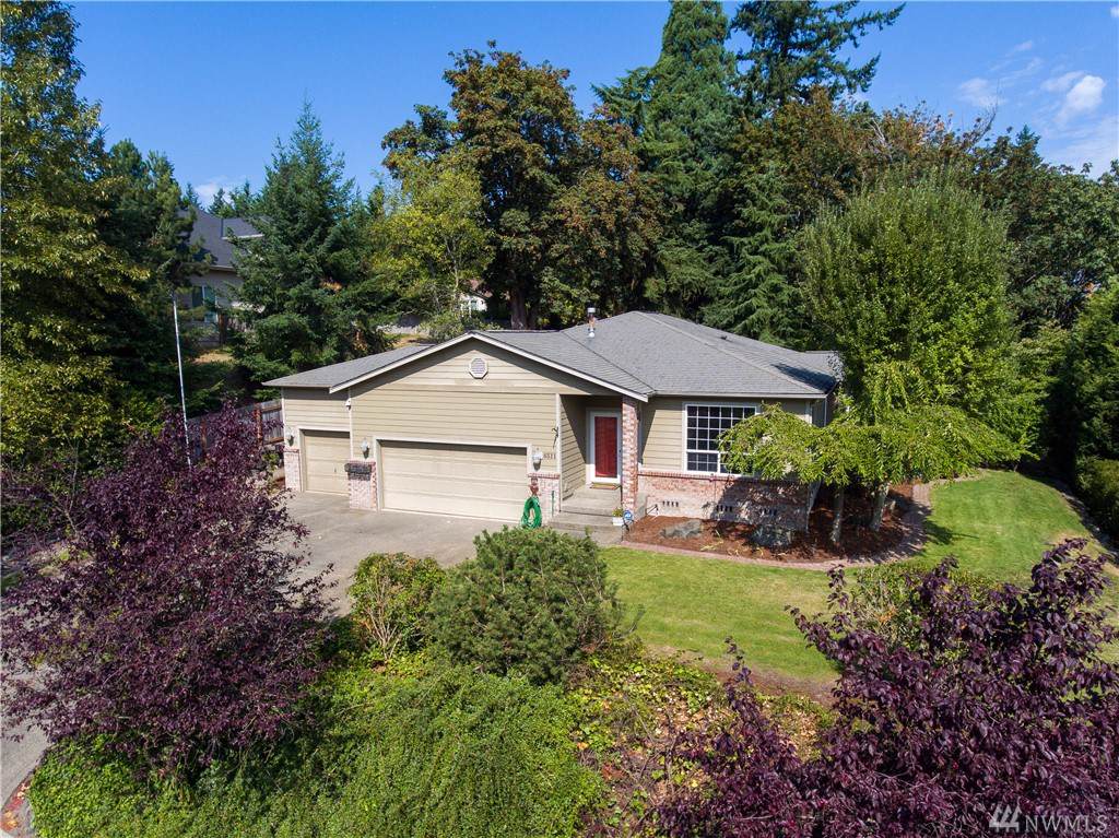6511 3rd St Ct - Photo 1