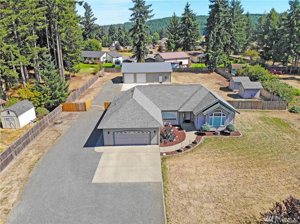 18408 Elaine Ct - Photo 1