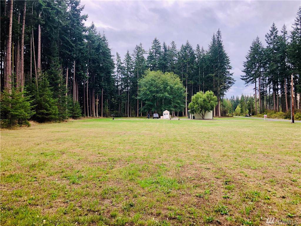 615 Patmore Rd - Photo 1