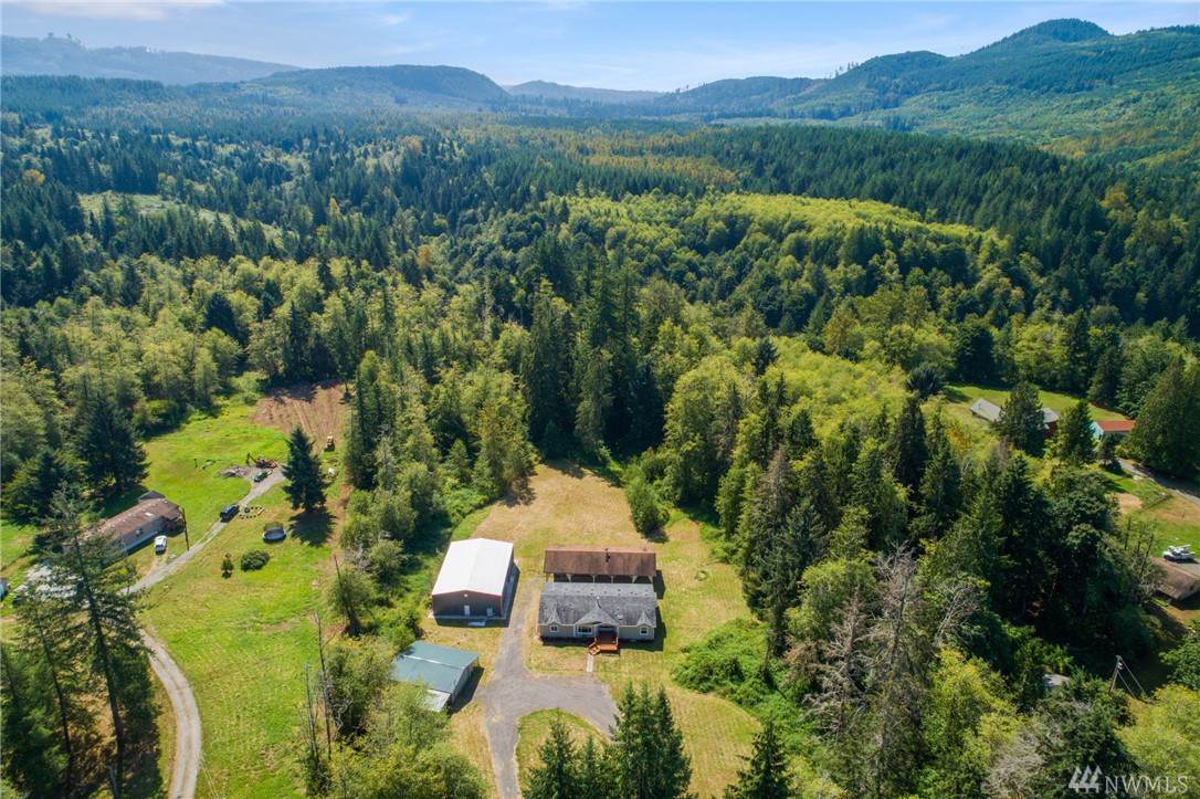 29122 Cedar Ponds Rd - Photo 1