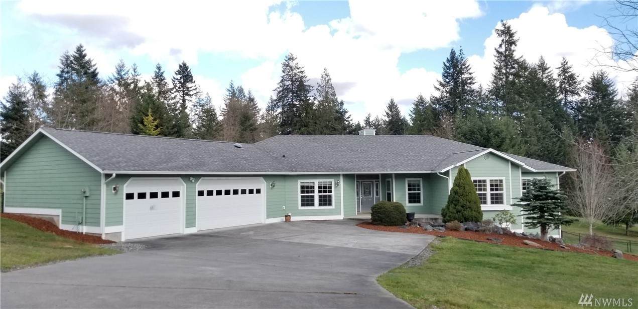 116 Walsh Lane - Photo 1