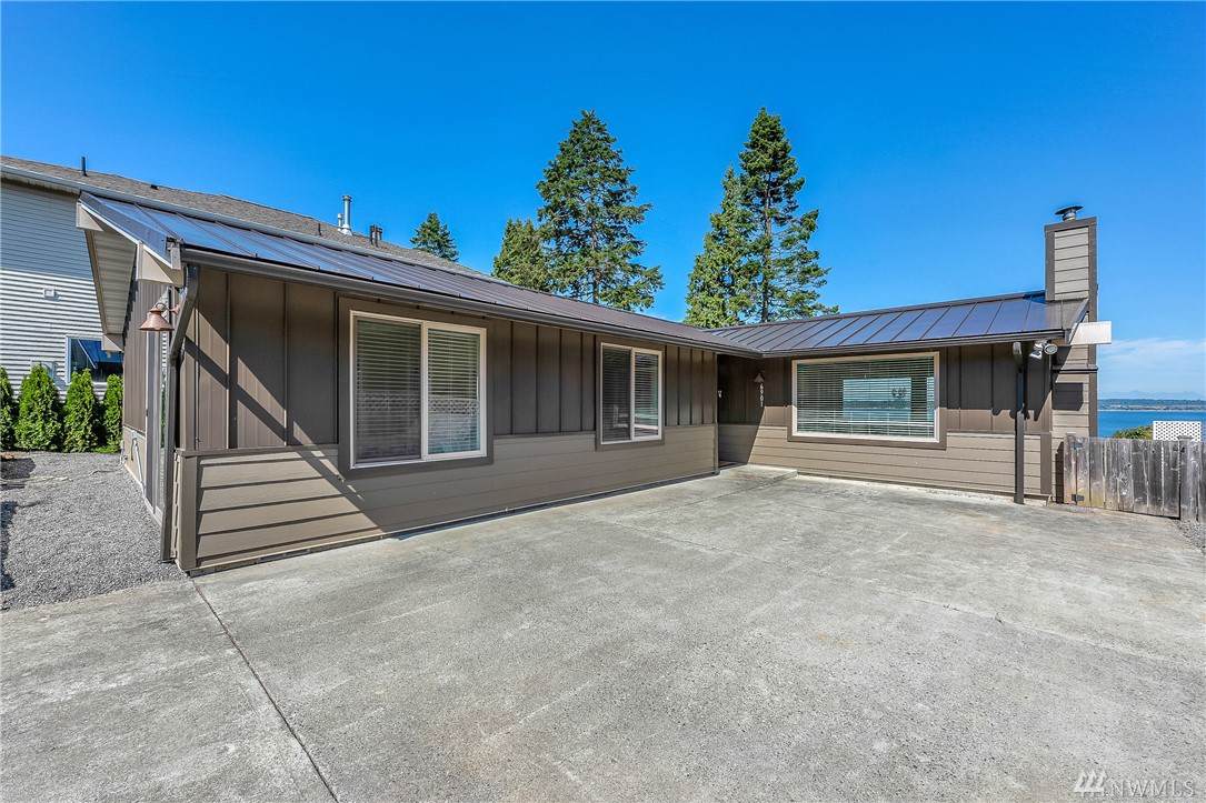 6901 Holeman Ave - Photo 1