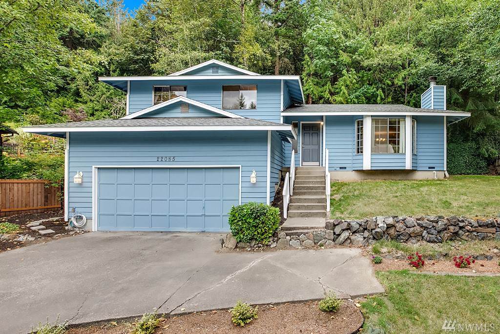 22085 34th Avenue W - Photo 1