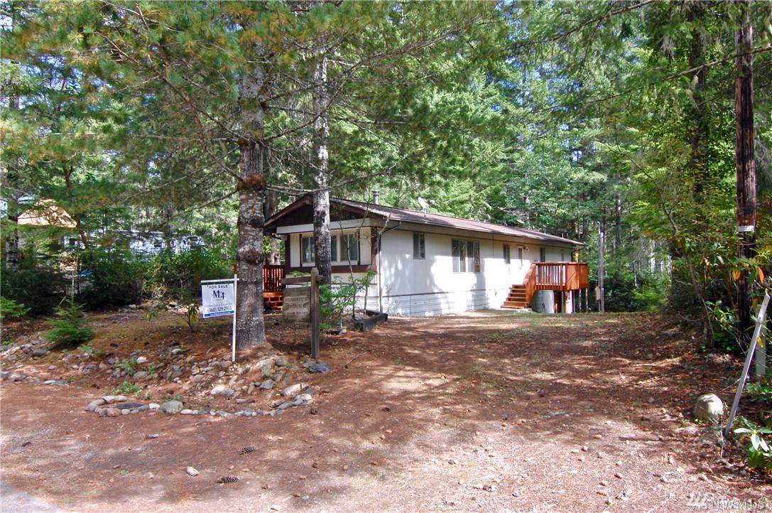 140 Lake Surf Dr - Photo 1
