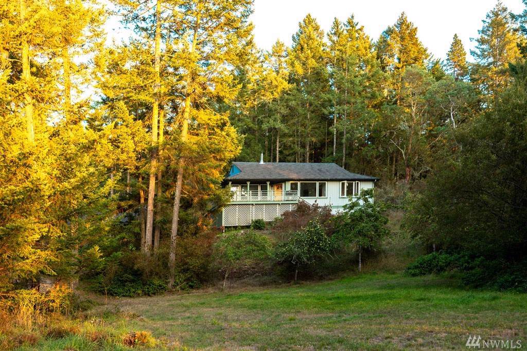 150 Eureka Dr - Photo 1