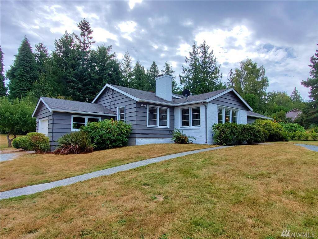 17422 4th Ave - Photo 1