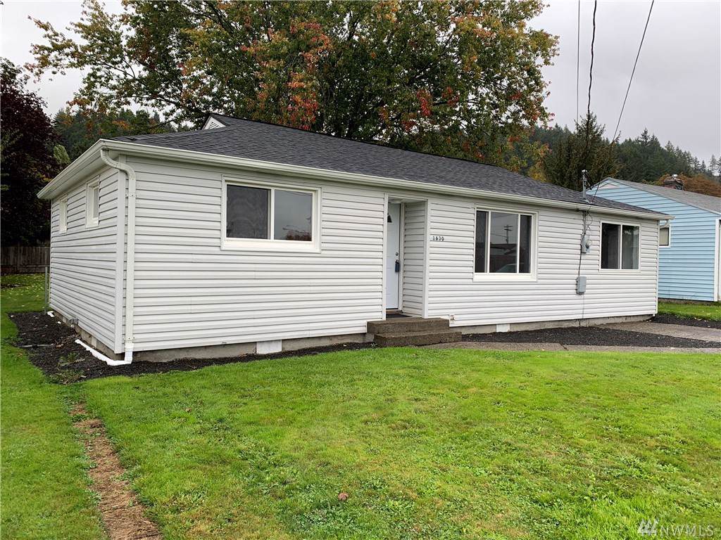 1630-SW Wilson Ave - Photo 1