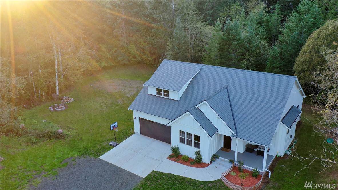 13991 Chinook Cir - Photo 1