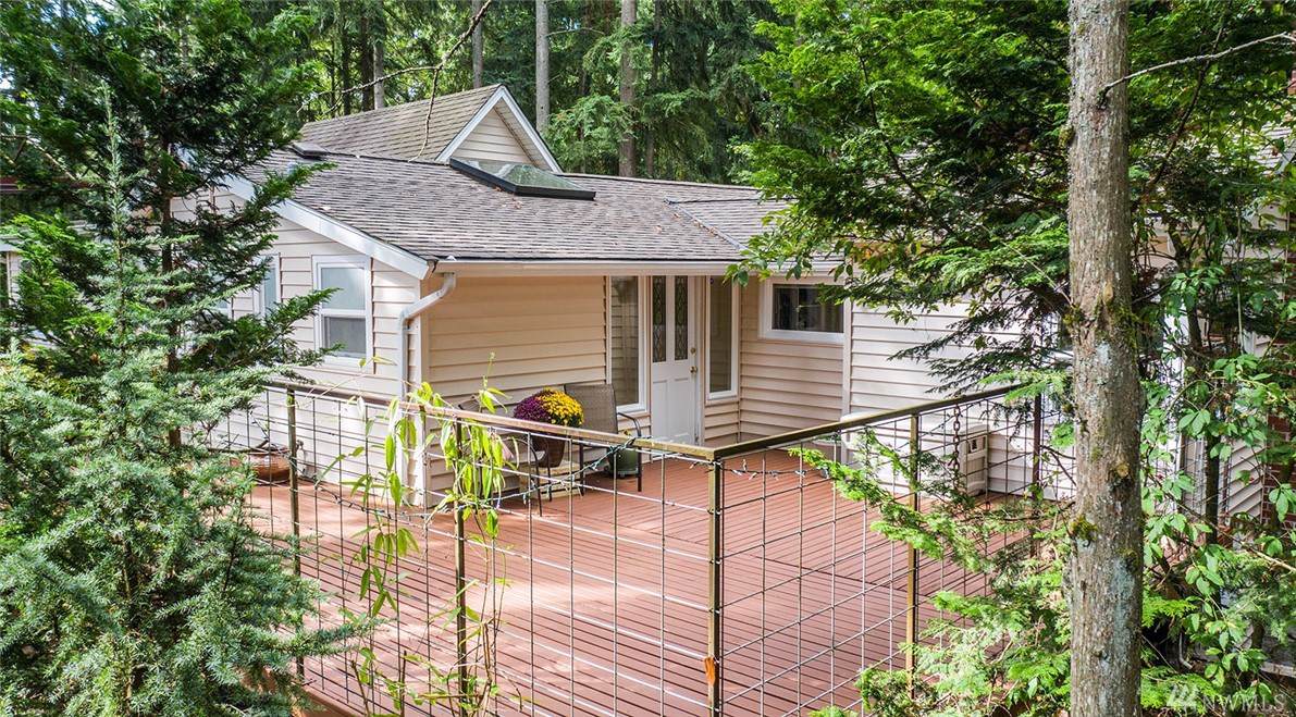 3209 167TH STREET - Photo 1