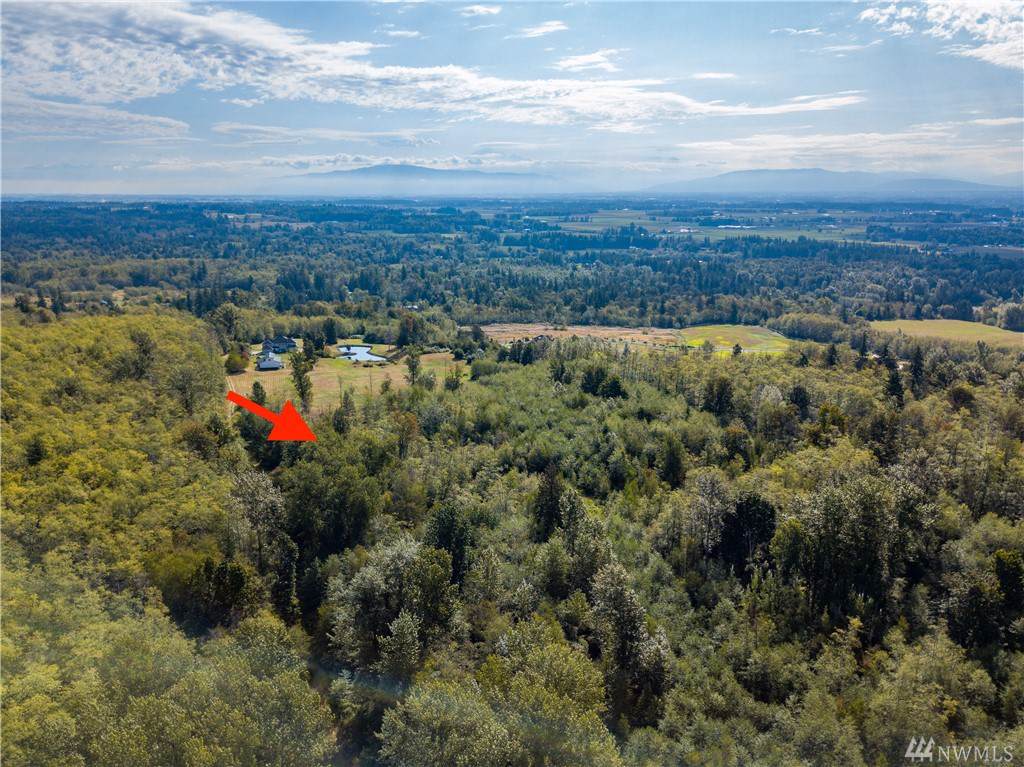 0 Stein Hill Lane - Photo 1