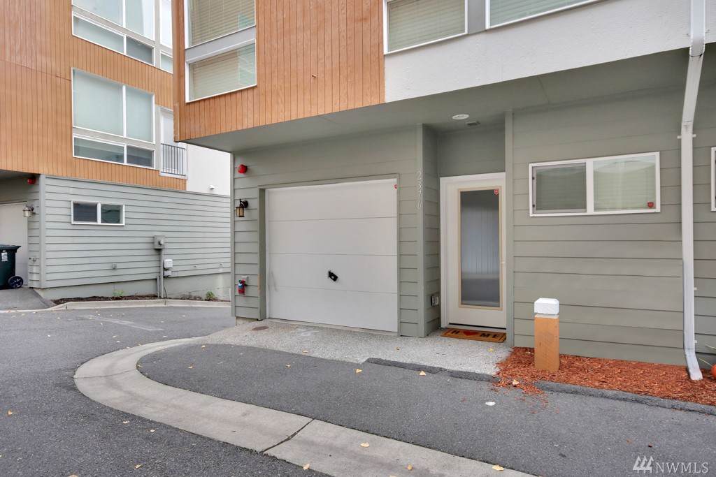 2376 Court G - Photo 1