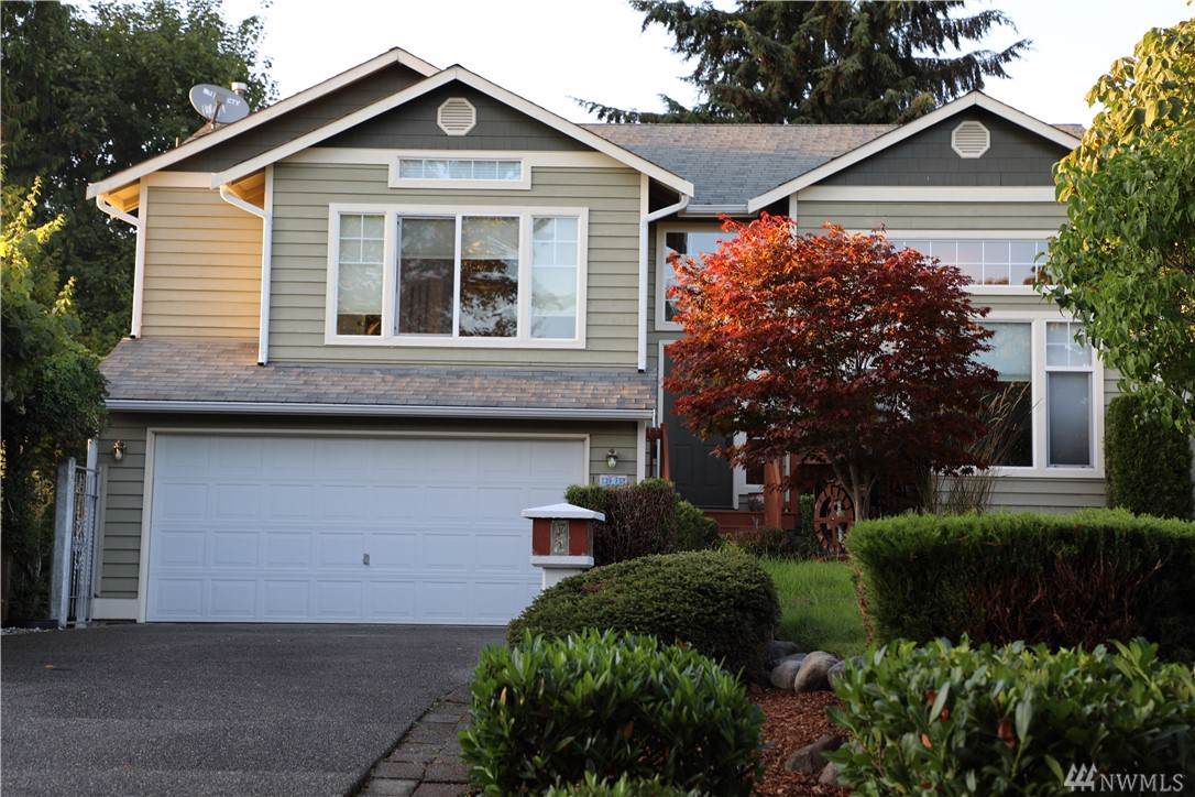 11429 23rd Dr - Photo 1