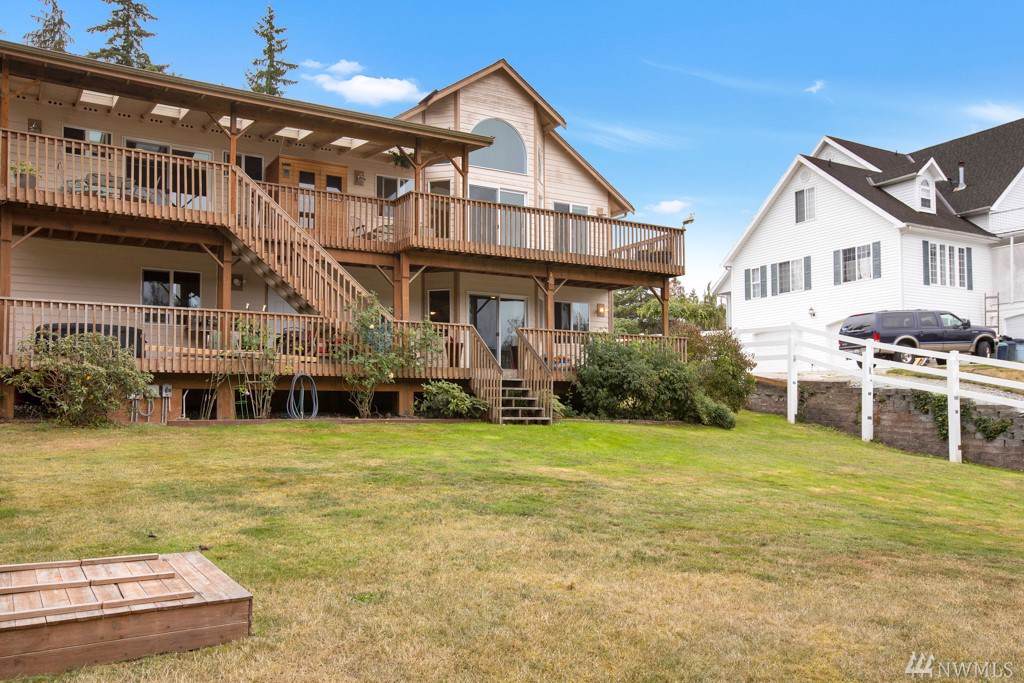 1575 Silver Fir Dr - Photo 1