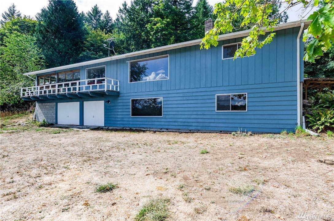 6205 37th Lane - Photo 1
