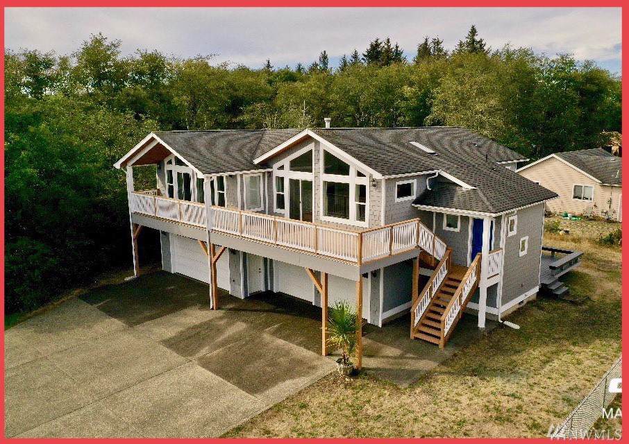 411 Olympic View Ave - Photo 1