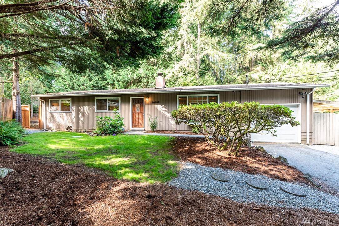 14110 Meridian Dr - Photo 1