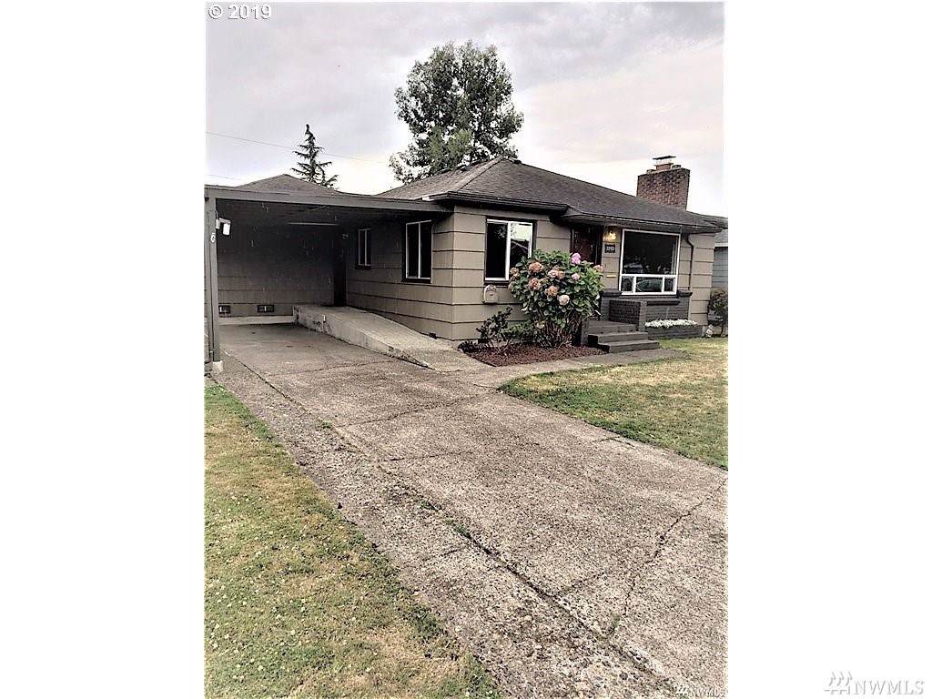 2763 Maple St - Photo 1
