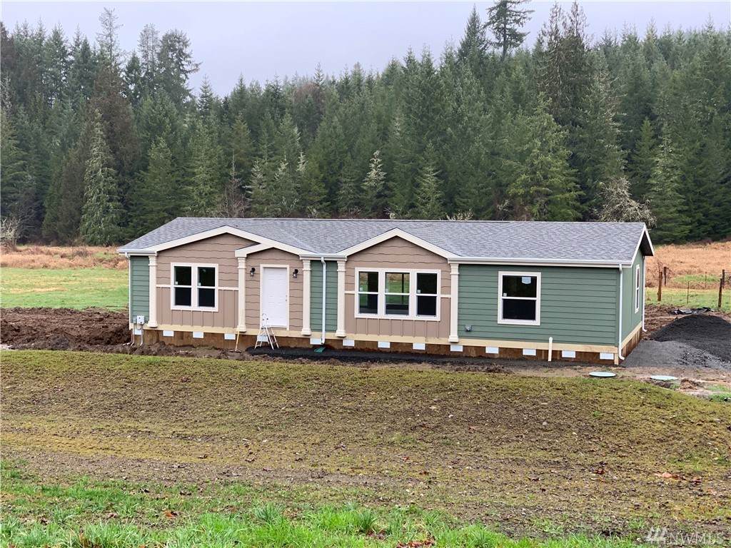 247 Reinke Rd - Photo 1