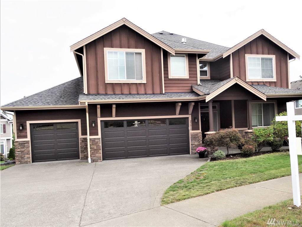 25818 213 Ave - Photo 1