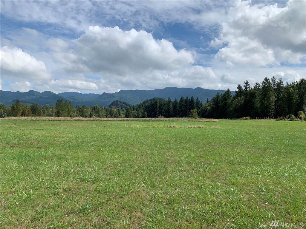 42-XXX 284th Ave - Photo 1