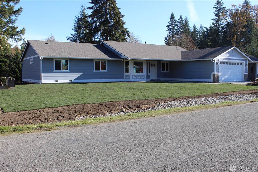 4731 144th Dr - Photo 1