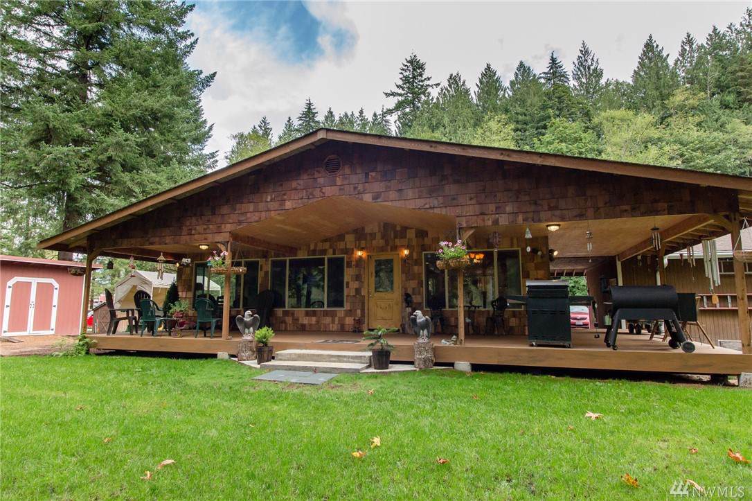 20811 Entsminger Rd - Photo 1