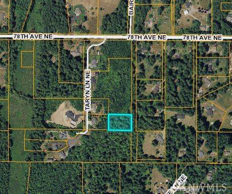 0-XXXX Baird Rd - Photo 1