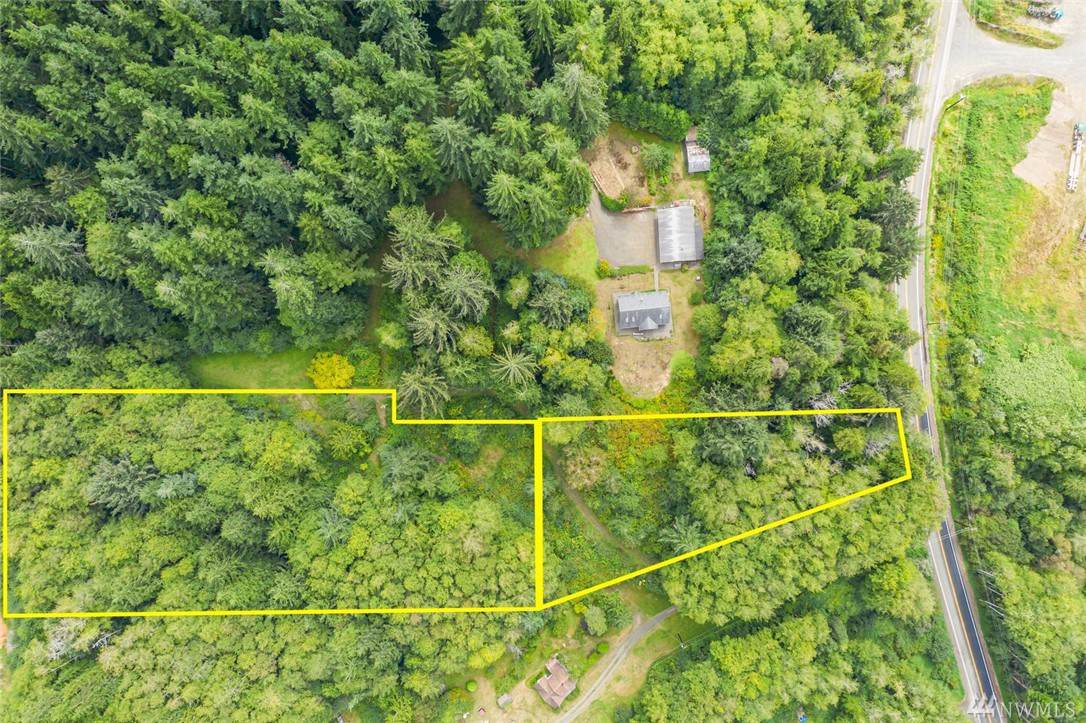59 Newskah Rd - Photo 1