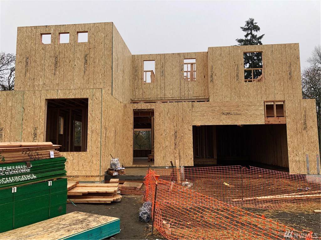 5610 13th (Lot 24) St Ct - Photo 1