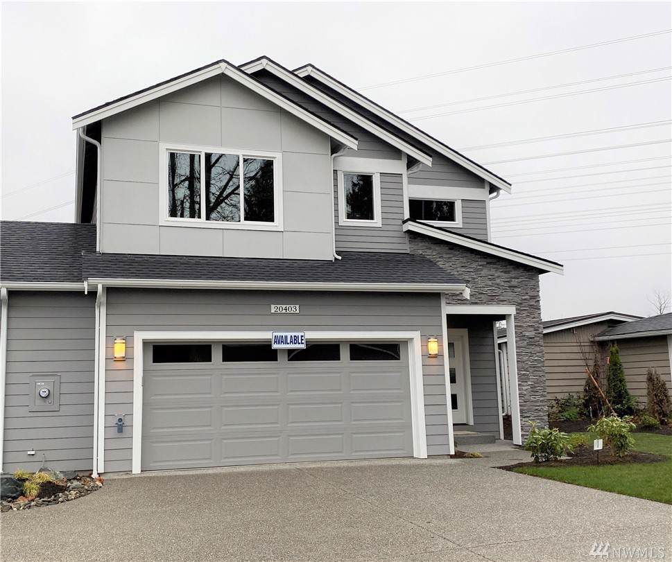 20403 Danvers Rd - Photo 1