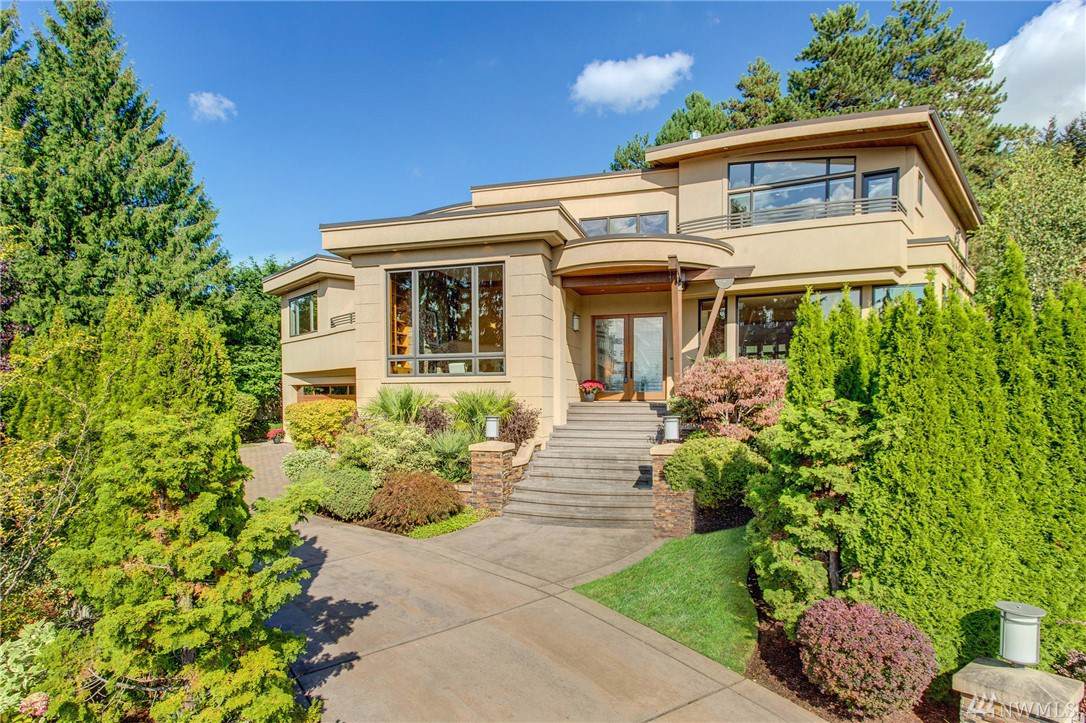 1060 89th Ave - Photo 1