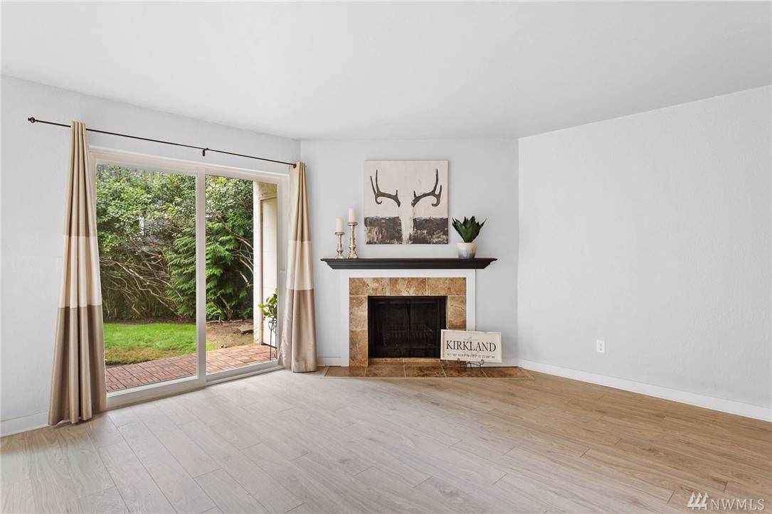 9912 116th St - Photo 1