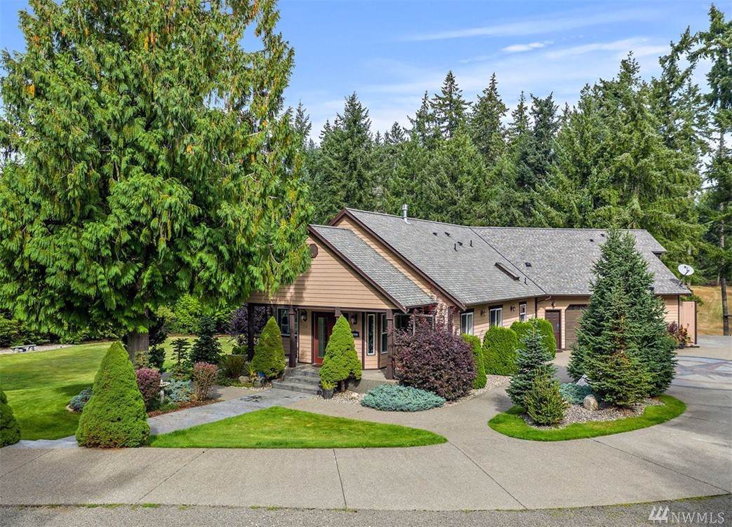 774 Brewer Rd - Photo 1