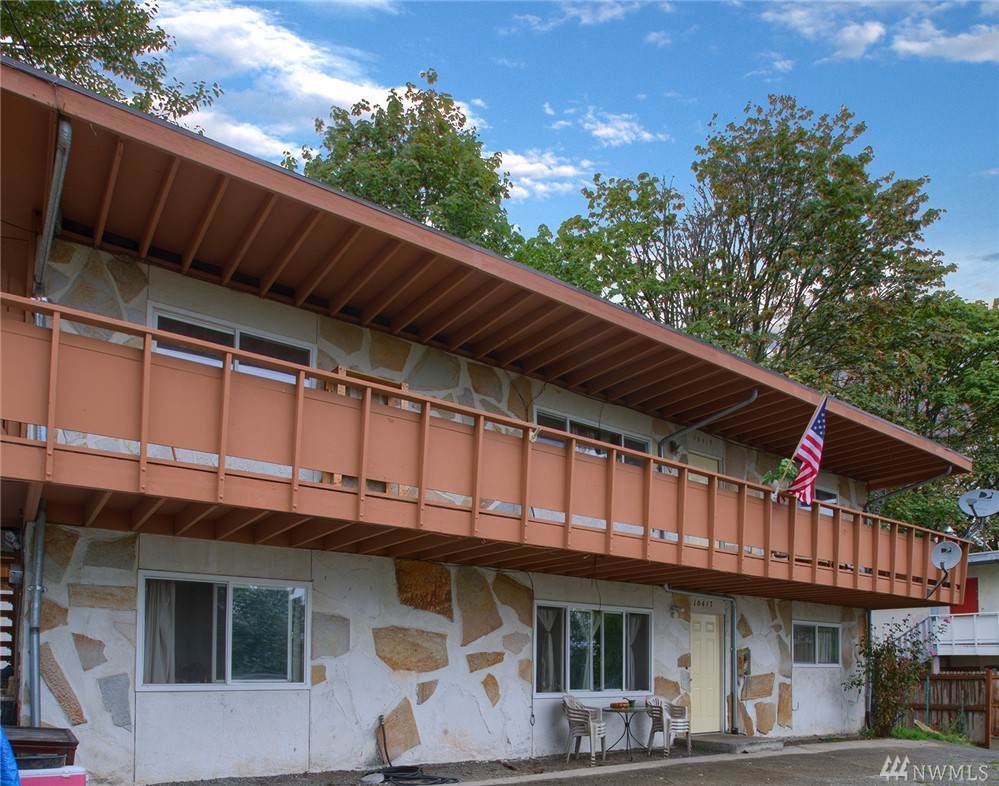 10417 Aqua Wy - Photo 1