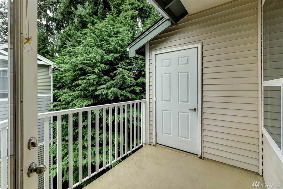 12530 Admiralty Way - Photo 1