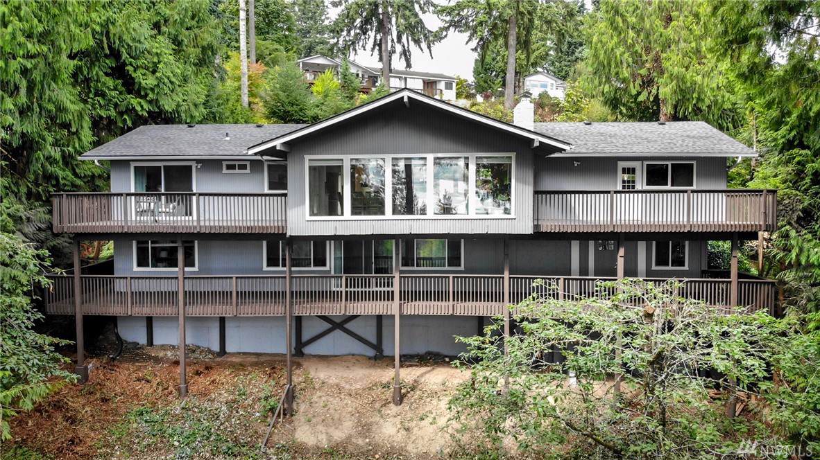 5253 El Camino Blvd - Photo 1